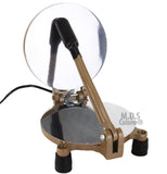 Electric Tortilla Press Baking Maker Heavy Duty Authentic Mexican Non Stick New