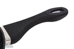 Marble Fry Pan Non Stick 9.5" Eco Friendly Skillet Griddle Ceramic Aluminum New