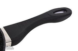 Marble Fry Pan Non Stick 9.5" Eco Friendly Skillet Griddle Ceramic Aluminum New