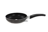 5.5" Mini Non Stick Aluminum Fry Pan One Egg Kitchen Eco Friendly Single Egg New