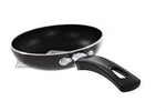 5.5" Mini Non Stick Aluminum Fry Pan One Egg Kitchen Eco Friendly Single Egg New