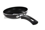 5.5" Mini Non Stick Aluminum Fry Pan One Egg Kitchen Eco Friendly Single Egg New