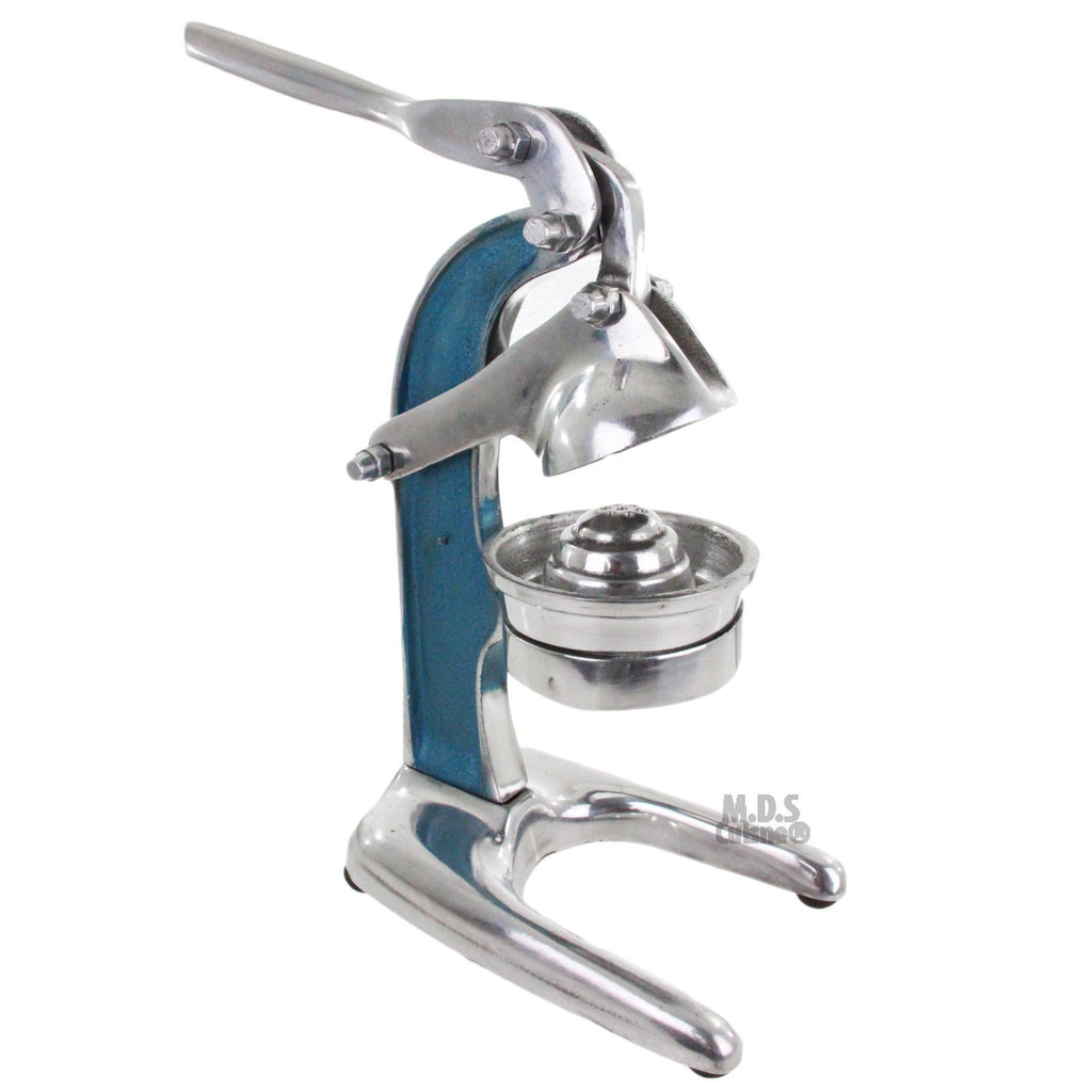 Heavy Duty Juice Extractor for Commercial Stainless Steel Juicer Press  Machine