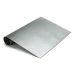 Chopper Scraper Dough Cutter Griddle Tools Stainless Steel Handle Spatula