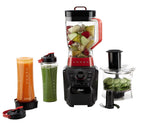 Oster Blender Versa Professional Performance  1100-watt  with Two 20-Ounce Blend'N Go Cups