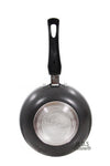 5.5" Mini Non Stick Aluminum Fry Pan One Egg Kitchen Eco Friendly Single Egg New