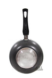 5.5" Mini Non Stick Aluminum Fry Pan One Egg Kitchen Eco Friendly Single Egg New