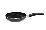 5.5" Mini Non Stick Aluminum Fry Pan One Egg Kitchen Eco Friendly Single Egg New