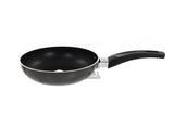 5.5" Mini Non Stick Aluminum Fry Pan One Egg Kitchen Eco Friendly Single Egg New