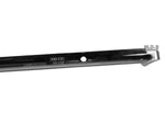 Ladle Stainless Steel Long Handle 10oz Cucharon de Acero Inoxidable Comercial