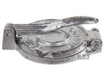 Tortilla Press Mini Heavy Cast Aluminum 3 3/4" Inch Authentic Tortilla Press Maker