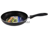 Fry Pan Oster Clairborne Fry Pan 9.5 Non Stick