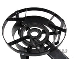 Burner with Stand High Pressure Stove Cooker Camping Portable Outdoor