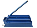 Huarache Tortilla Press Extra Long Heavy Duty Authentic Made in Mexico