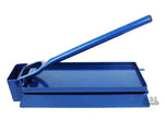 Huarache press 12" Tortilla Heavy Duty Iron Commercial Restaurant Made in  Mexico