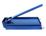 Huarache press 12" Tortilla Heavy Duty Iron Commercial Restaurant Made in  Mexico