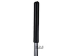 Smasher Potato Bean Smash Commercial Heavy Duty Stainless Steel 24" inch