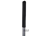 Smasher Potato Bean Smash Commercial Heavy Duty Stainless Steel 24" inch