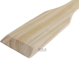 Wood Mixing Stirring Paddle 36" Pala Heavy Duty Commercial Cazo Carnitas