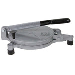 Tortilla Press 10" Electric Maker Prensa Heater Harina Trigo Tortilladora Electrica Bunuelos Flour Empanadas Tacos Quesadillas Burritos Sopapillas