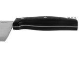 Cleaver 7" Oster Stainless Steel Blade Chopper Butcher Knife Heavy Duty Commercial