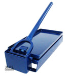 Huarache press 12" Tortilla Heavy Duty Iron Commercial Restaurant Made in  Mexico