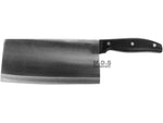 Cleaver 7" Oster Stainless Steel Blade Chopper Butcher Knife Heavy Duty Commercial