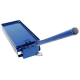 Huarache press 12" Tortilla Heavy Duty Iron Commercial Restaurant Made in  Mexico