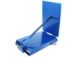 Huarache Tortilla Press Extra Long Heavy Duty Authentic Made in Mexico