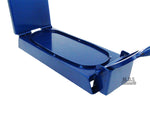 Huarache press 12" Tortilla Heavy Duty Iron Commercial Restaurant Made in  Mexico
