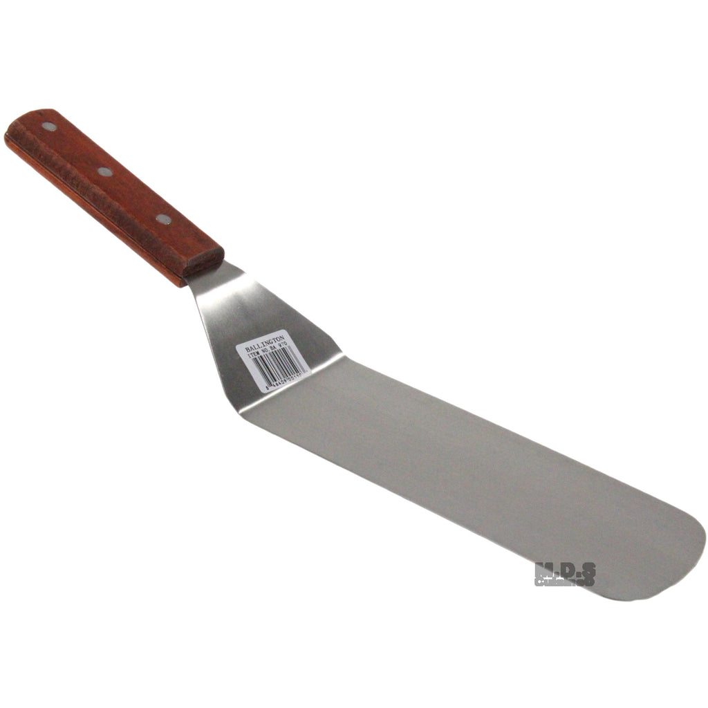 Barbecue Spatula Turner