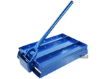 Huarache Tortilla Press Extra Long Heavy Duty Authentic Made in Mexico