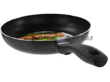 Fry Pan Oster Clairborne Fry Pan 9.5 Non Stick