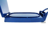 Huarache press 12" Tortilla Heavy Duty Iron Commercial Restaurant Made in  Mexico