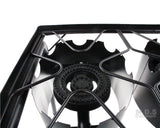 Stove Triple Burner Heavy Duty Gas Propane Outdoor Camping BBQ Grill Griddle