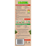 Tamale Tamalera Kit Steamer Pot 32 Qt Tamales Chile Verde Masa Maseca Corn Husks Vaporera … (32 Qt Pot with Masa and 8 0z Corn Husks)
