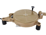 Electric Tortilla Press Baking Maker Heavy Duty Authentic Mexican Non Stick New