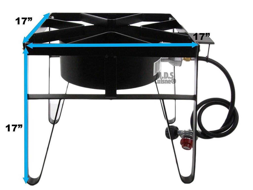 Outdoor Patio Stove, Outdoor Cookers