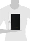 Check Holder, 10 x 5.5 inch, SET OF 12