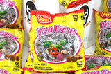Mexican Candy Vero Pica Fresa Wholesale Strawberry Chili Sweet Gummie Candy Dulces Mexicanos Mayoreo (6 Bags of Pica Fresa (600 Pieces))