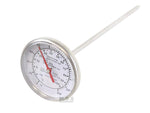 Thermometer for Cooking Baking Grilling Frying Kitchen and Restaurant Temperature Gauge Utensil