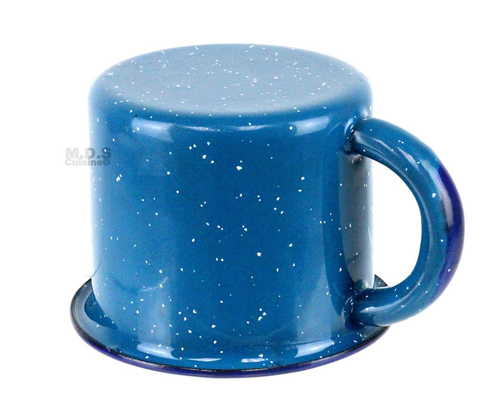 Calentador Tazas Mug AZUL - MAKITO promotional products