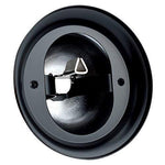 Call Bell Chrome 3.5" Tabletop Commercial Restaurant Kitchen Supplies