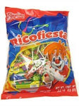 Ricolino Ricofiesta Piata Mix Bag