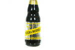 Beer Bottle Beverage Opener 6.5" Beer Design Modelo Negra Cerveza Wooden Handmade Made in Mexico Bar Tool (Modelo Negra)