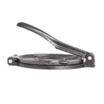 8 Inch Cast Iron Tortilla Press - Tortilladora Flour Tortilla Press Machine