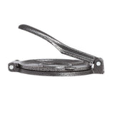 8 Inch Cast Iron Tortilla Press - Tortilladora Flour Tortilla Press Machine