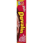 Duvalin Avellana Strawberry Hazlenut Mexican Candy Dulce