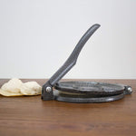 8 Inch Cast Iron Tortilla Press - Tortilladora Flour Tortilla Press Machine