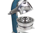 Citrus Press Manual Heavy Duty Restaurant Commercial Orange Juicer Made Mexico